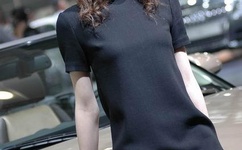 景甜干爹2000万买初夜